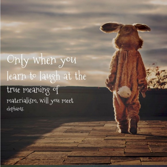 Meet your Posher, H - Picture 1 of 2